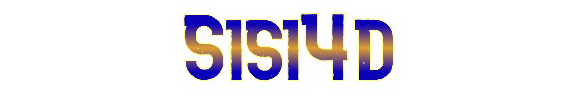 Sisi4d